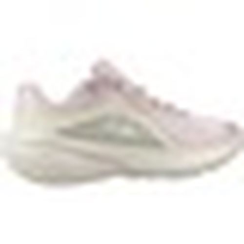 Sneakers Nike W Downshifter 14 - Nike - Modalova