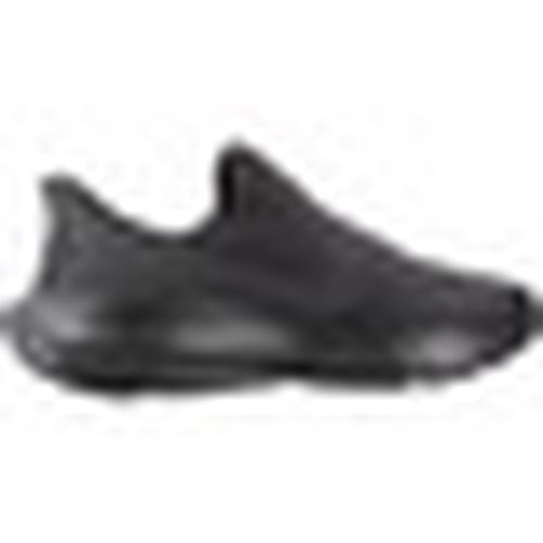 Sneakers Nike Revolution 8 Easyon - Nike - Modalova