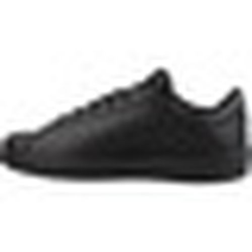 Sneakers Nike W Court Heritage Sl - Nike - Modalova