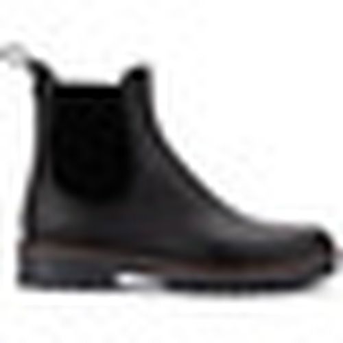 Stivali GUMBOOTS W10335 Trak Tri - IGOR - Modalova