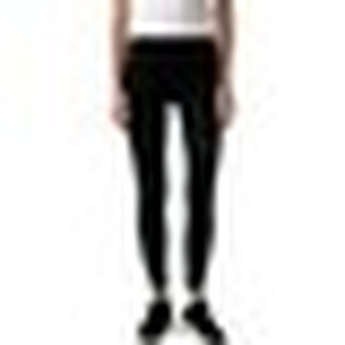 Collant Nike FN3241 - Nike - Modalova