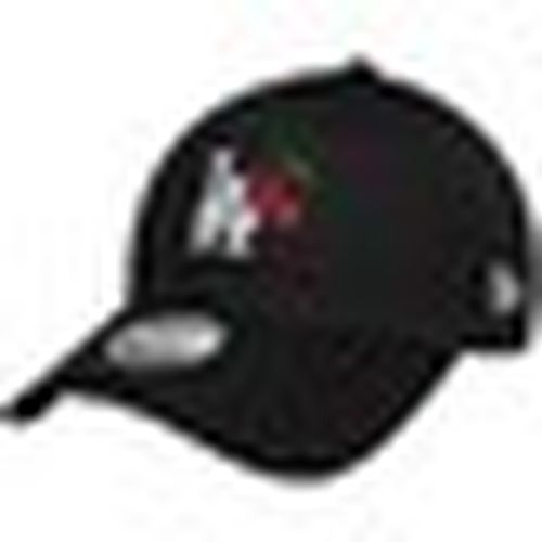 Cappelli New-Era 60960321 - New-Era - Modalova