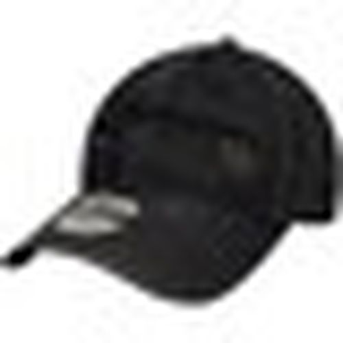 Cappelli New-Era 60960348 - New-Era - Modalova