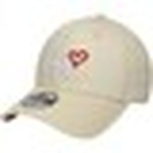 Cappellino New-Era 60960363 - New-Era - Modalova