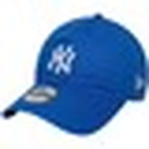 Cappelli New-Era 60960288 - New-Era - Modalova