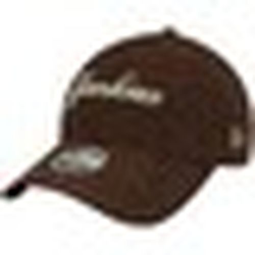 Cappelli New-Era 60960343 - New-Era - Modalova