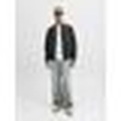 Giacche 12268608 CHARGE-ROSIN - jack & jones - Modalova