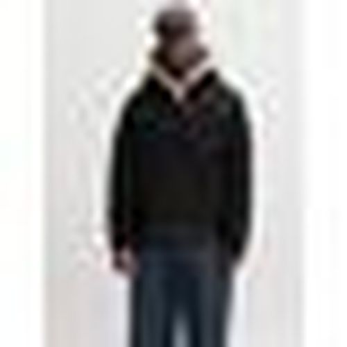 Giacche 12298689 LUPO-BLACK - jack & jones - Modalova