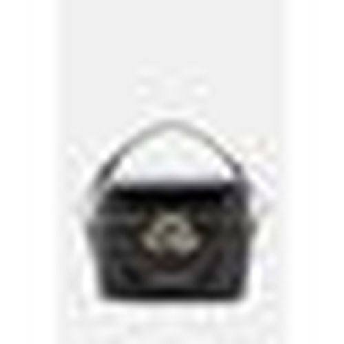 Borsa Guess PW7591 P6461-BLA - Guess - Modalova