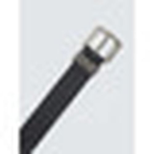 Cintura AM00BE A7243P-C098 BLACK - Replay - Modalova