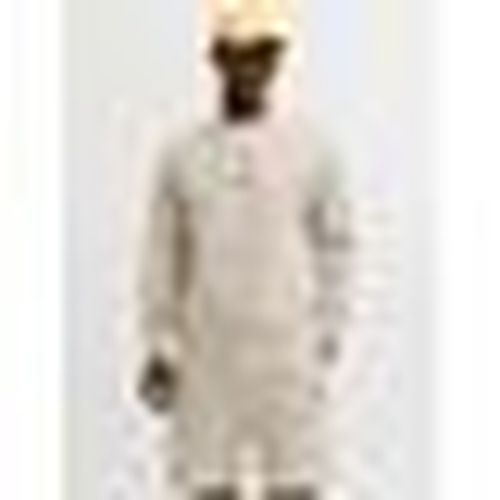Felpe 12278791 SOHO-MOONBEAM - jack & jones - Modalova