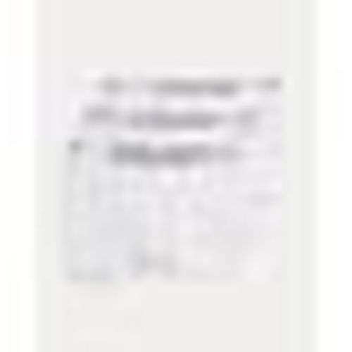 Slip 714835885001 - 3PACK TRUNK-3 WHITE - Ralph Lauren - Modalova