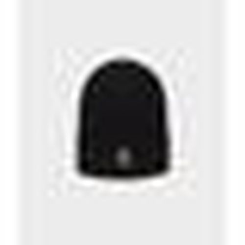Cappelli BERNY HAT B25018 MA9103-G060000 BLACK - Refrigiwear - Modalova