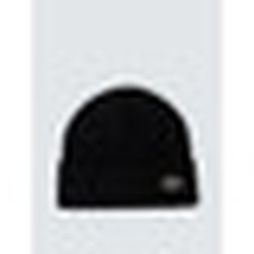 Cappelli Replay AX006P A7243Q-C098 - Replay - Modalova