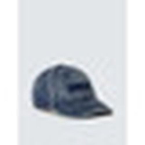 Cappellino AX4161 A0113H-C07B - Replay - Modalova