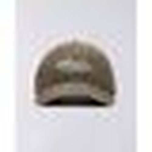 Cappellino I036545 51.00-BROWN - Edwin - Modalova
