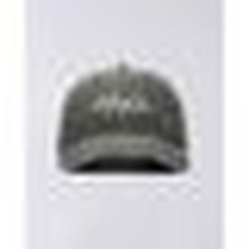 Cappellino I036545 89.00-BLACK - Edwin - Modalova