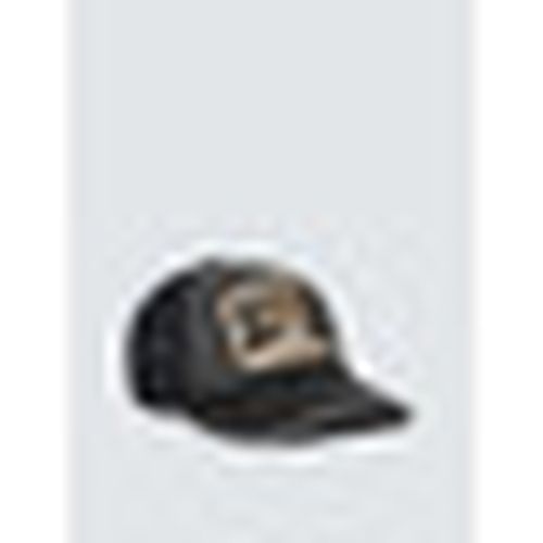 Cappellino AM00BA A7243T-C098 - Replay - Modalova