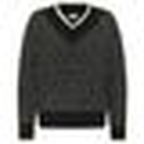 Maglione Kaffe 10512088-107747 - Kaffe - Modalova