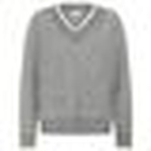 Maglione Kaffe 10512088-109951 - Kaffe - Modalova