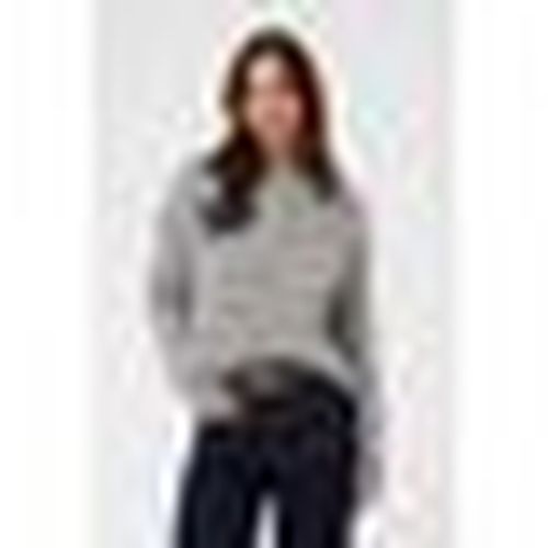 Maglione Kaffe 10512261-109994 - Kaffe - Modalova