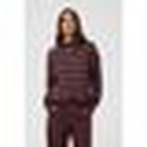 Maglione Kaffe 10512261-109996 - Kaffe - Modalova