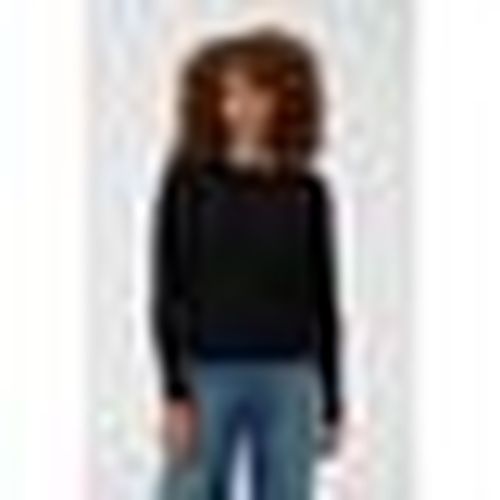 Maglione Kaffe 10512268-100121 - Kaffe - Modalova