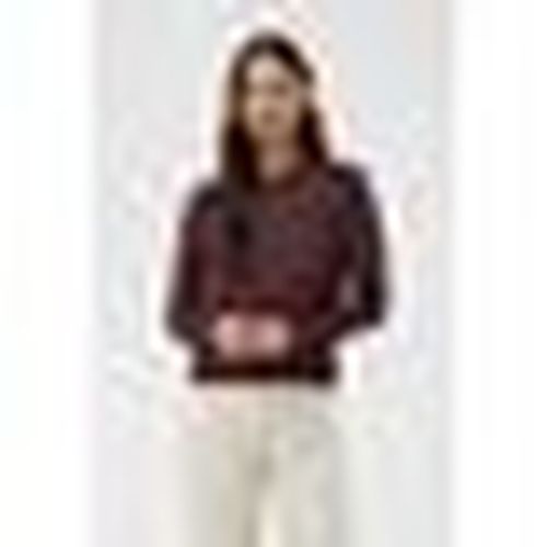 Maglione Kaffe 10512268-191619 - Kaffe - Modalova