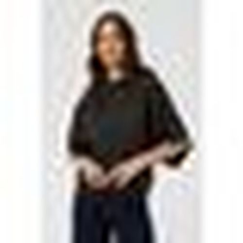Maglione Kaffe 10512436-100125 - Kaffe - Modalova