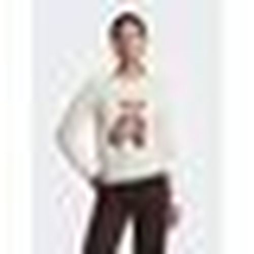 Maglione Only 15381322-BIRCH - Only - Modalova