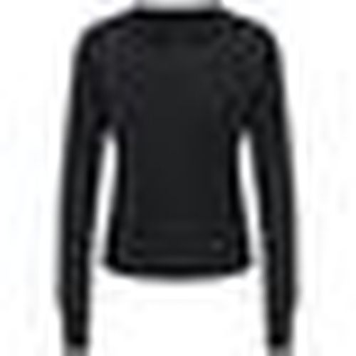 Maglione 15384888 SOLITA-BLACK - Only - Modalova