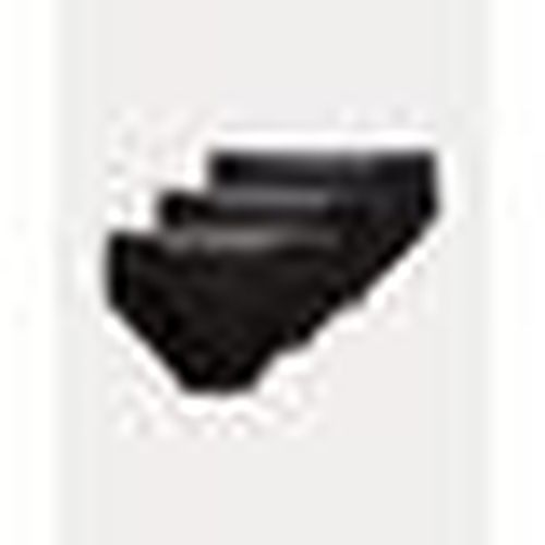 Slip 714835884002 - 3PACK BRIEF-3 BLACK - Ralph Lauren - Modalova