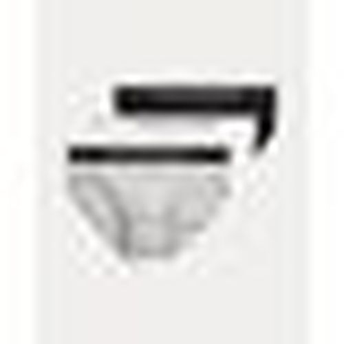 Slip 714835884003 - 3PACK BRIEF-1 BLACK, 1 GREY, 1 WHITE - Ralph Lauren - Modalova