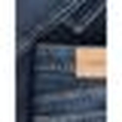 Jeans 12300565 ROME- DENIM - JJXX - Modalova