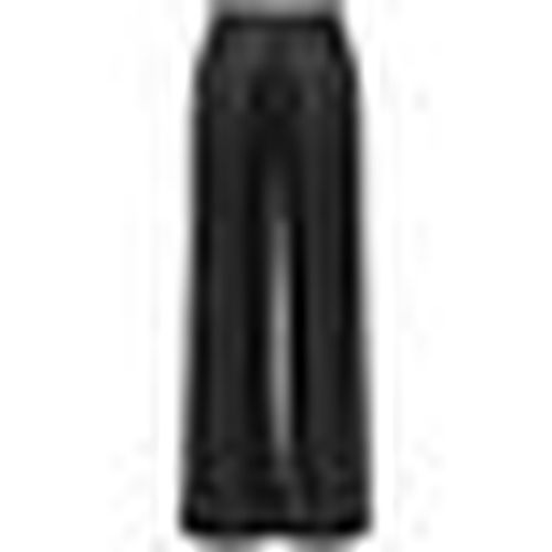 Pantaloni 15378766 NELLA-BLACK - Only - Modalova