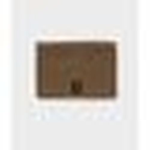 Sciarpa DIRAN B38518 MA9194-A00140 PLAZA TAUPE - Refrigiwear - Modalova