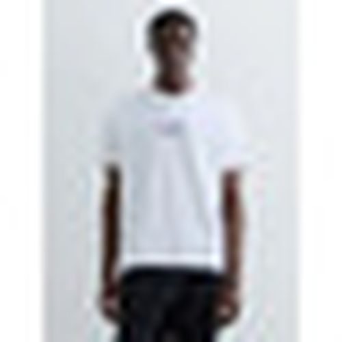 T-shirt & Polo M12BF 7242KW-C011 - Replay - Modalova