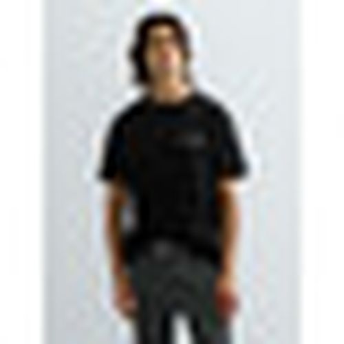 T-shirt & Polo M12BF 7242KW-C098 - Replay - Modalova