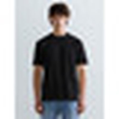 T-shirt & Polo M12BH 7242MW-C098 - Replay - Modalova