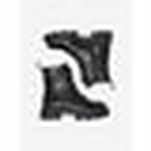 Stivaletti 15367244 TOLA-BLACK - Only - Modalova