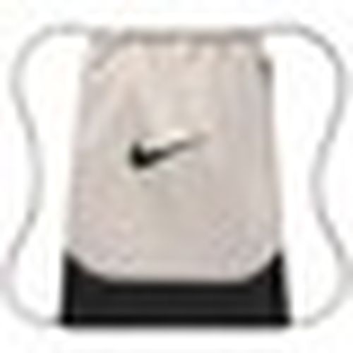 Borsa da sport Nike IB4409 - Nike - Modalova