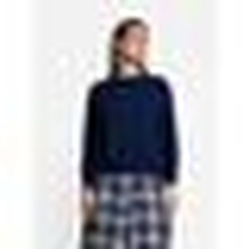 Maglione SIJKT030-3003 - Kaos Collezioni - Modalova