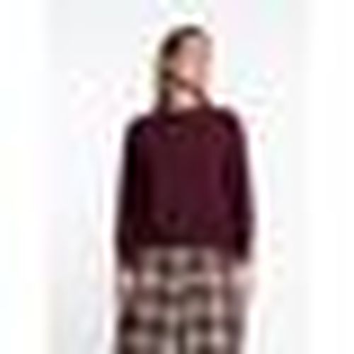 Maglione SIJKT030-4066 - Kaos Collezioni - Modalova
