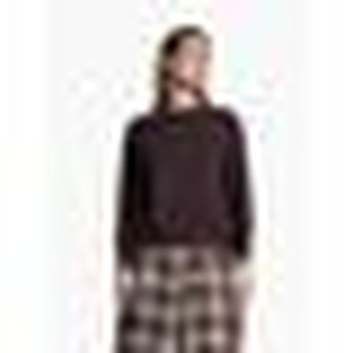 Maglione SIJKT030-6006 - Kaos Collezioni - Modalova