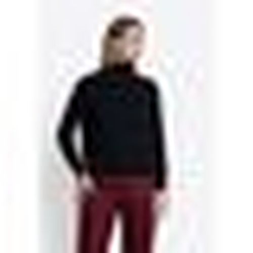Maglione SIJKT033-0001 - Kaos Collezioni - Modalova