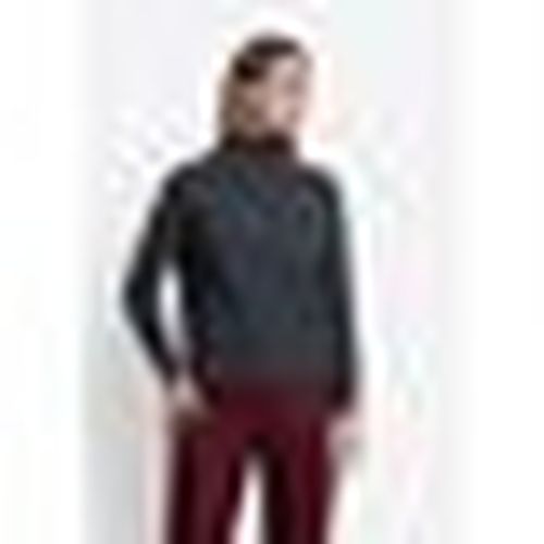 Maglione SIJKT033-0010 - Kaos Collezioni - Modalova
