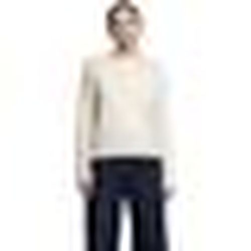 Maglione SIJKT052-1008 - Kaos Collezioni - Modalova