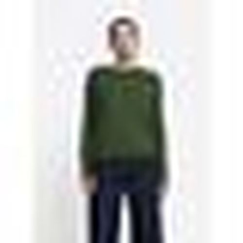 Maglione SIJKT052-3009 - Kaos Collezioni - Modalova