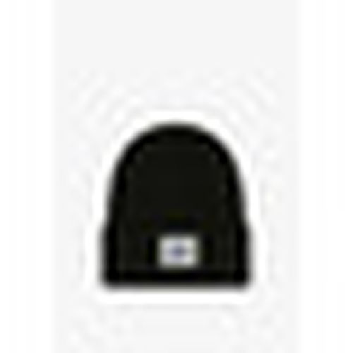 Cappelli 112387484001 WORKWEAR BEANIE-BLACK - Lee - Modalova