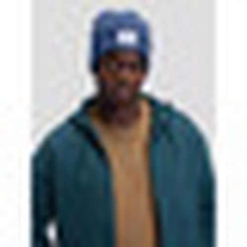 Cappelli 112387484001 WORKWEAR BEANIE-INSIGNIA - Lee - Modalova